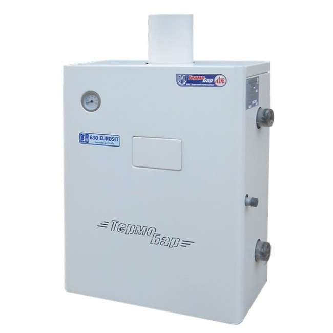 ТермоБар КС-ГВ -12,5 Дs