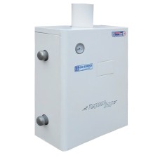 ТермоБар КС-Г-10 Дs