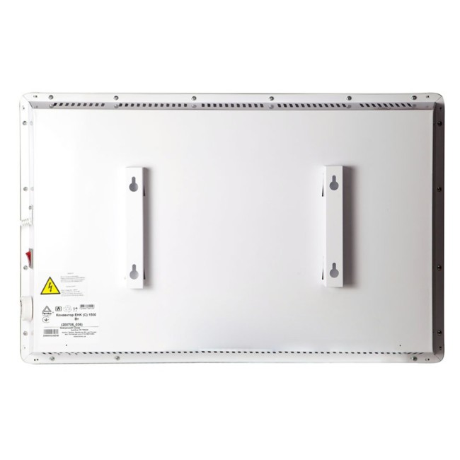 Конвектор электрический Tenko ЕНК(С)1500Вт