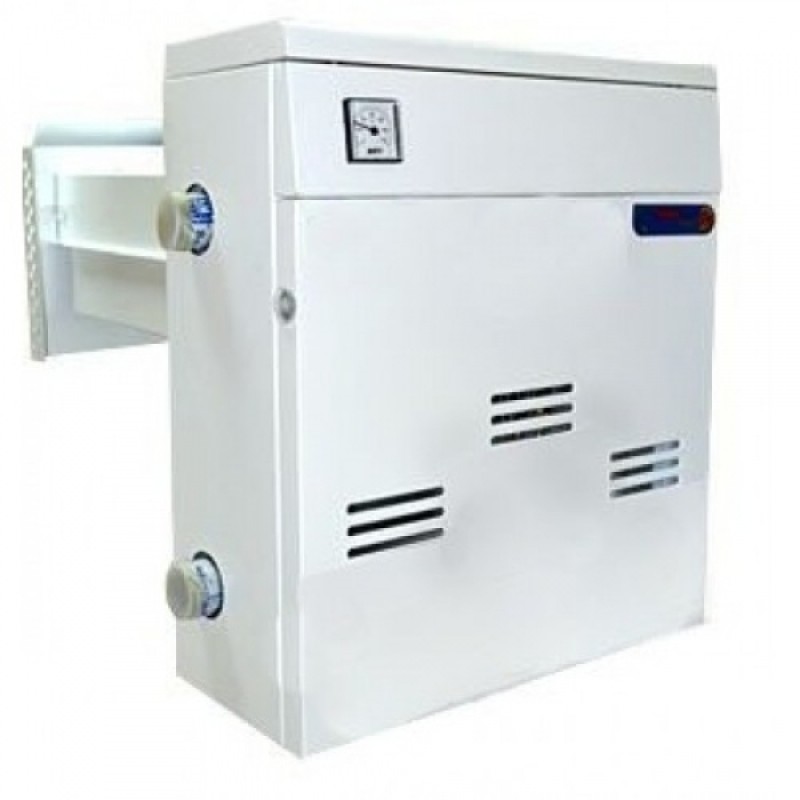 ТермоБар КС-ГС-16 Дs