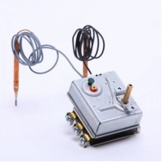 Термостат RAC 4065