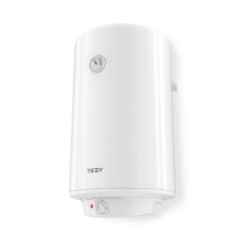 Електричний водонагрівач (бойлер) Tesy CTVOL 100 44 16D D06 TRC