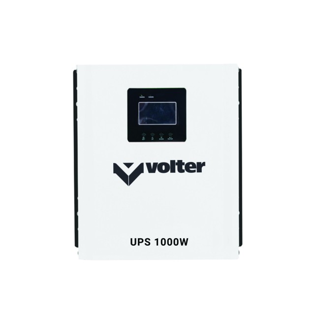 Volter™UPS-1000(2000Вт)