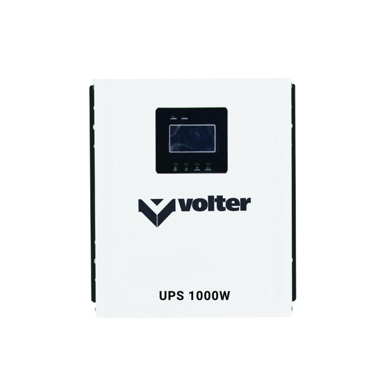 Volter™UPS-1000(2000Вт)