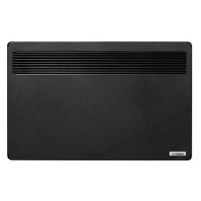 Конвектор электрический Tenko ЕНК(Х)1500Вт