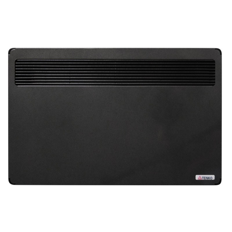 Конвектор электрический Tenko ЕНК(Х)1500Вт