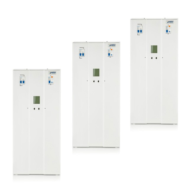 Volter™ EtalonS-42 (3*14)