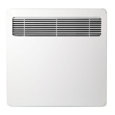 Конвектор  электрический Tenko ЕНК(Х)500Вт