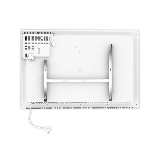 Электрический конвектор Atlantic F125 CMG-PACK0/M (1500W)