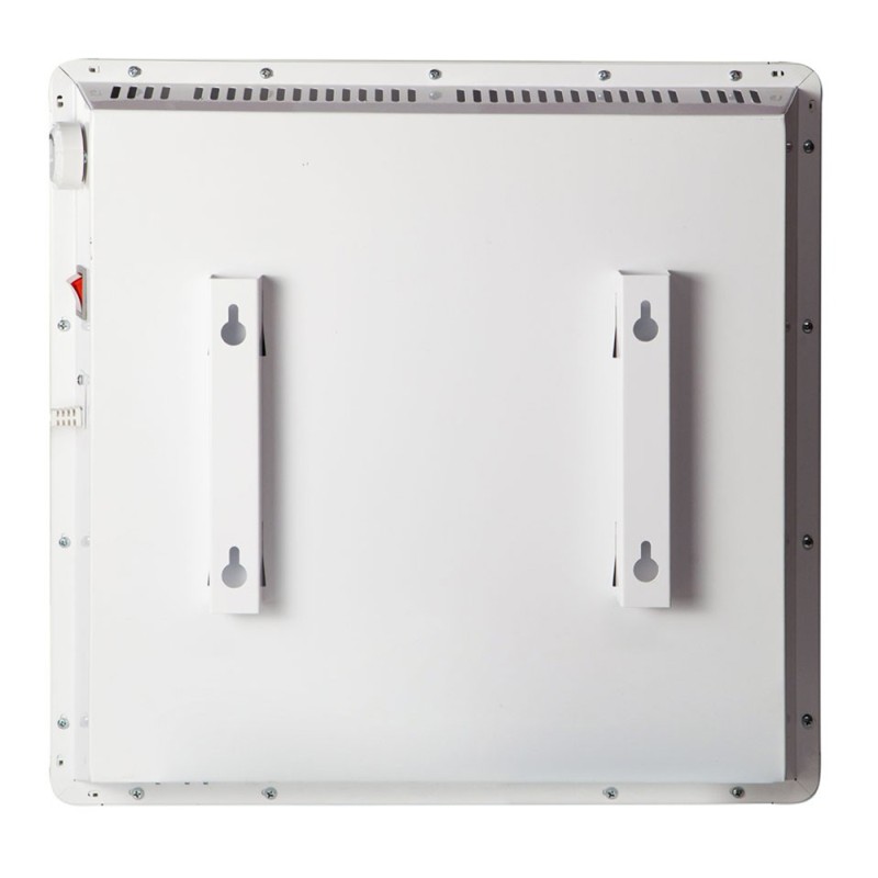 Конвектор  электрический Tenko ЕНК(Х)500Вт