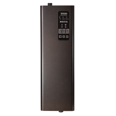 Котел електричний Tenko Digital 3кВт 230В