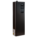 Котел электрический Tenko Digital 3кВт 230В