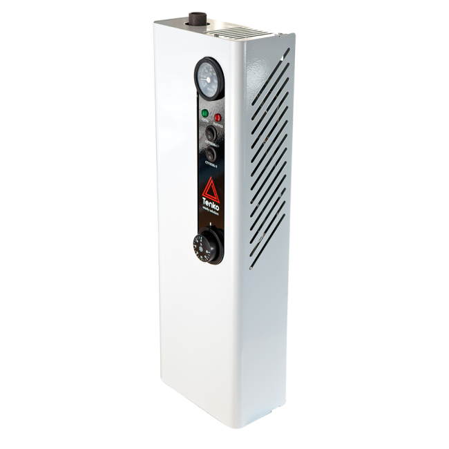 Котел електричний Tenko Економ 3 кВт 230В