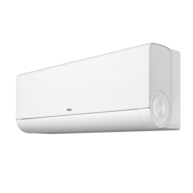 Кондиціонер TCL TAC-18CHSD/UG11V3AHB Heat Pump Inverter R32 WI-FI
