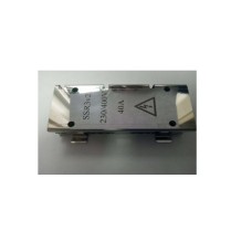 Реле твердотельное  для котлов  SMART,  SDKE, SDKE+  ТМ Tenko (Tenko SSR 3 v2)