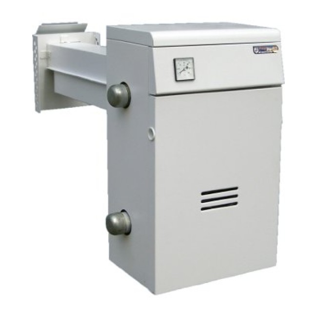 ТермоБар КС-ГС-12,5 Дs