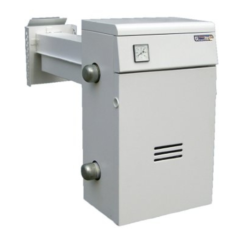 ТермоБар КС-ГС-12,5 Дs