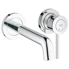 Grohe BauClassic Змішувач для раковини, прихованого монтажу (20292000)