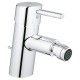 Grohe Concetto Смеситель однорычажный для биде S-Size (32208001)