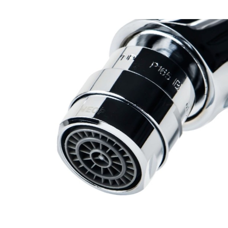 Grohe Concetto Смеситель однорычажный для биде S-Size (32208001)