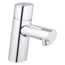Grohe Concetto Вертикальный вентиль XS-Size (32207001)