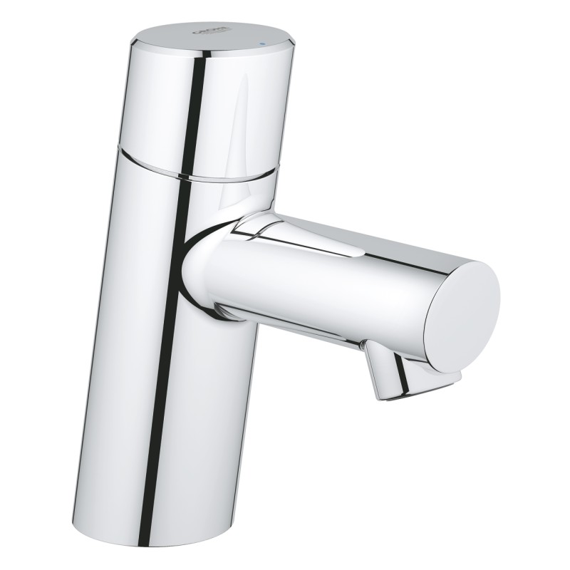 Grohe Concetto Вертикальный вентиль XS-Size (32207001)