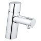 Grohe Concetto Вертикальный вентиль XS-Size (32207001)