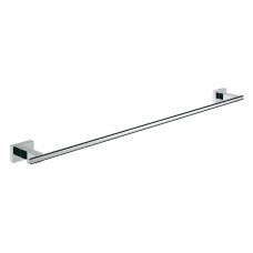 Grohe Essentials Cube Держатель для банного полотенца 600 мм (40509001)