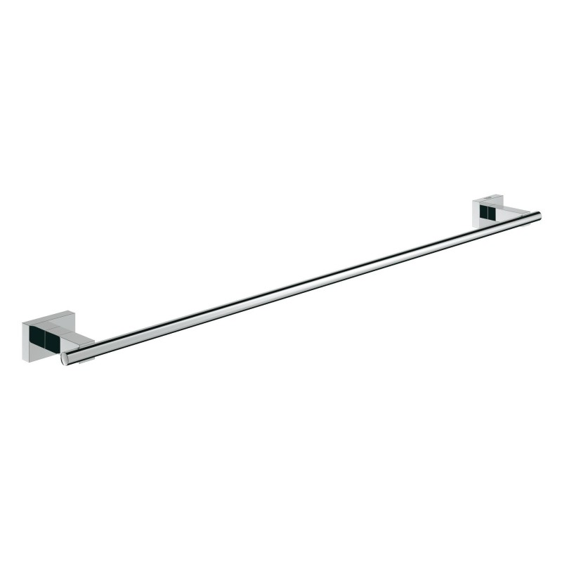 Grohe Essentials Cube Держатель для банного полотенца 600 мм (40509001)