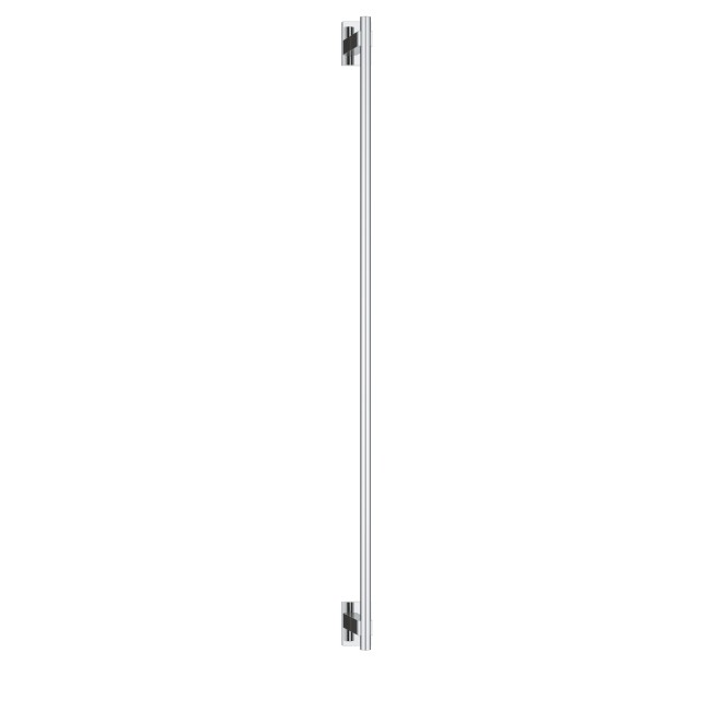 Grohe Essentials Cube Держатель для банного полотенца 600 мм (40509001)
