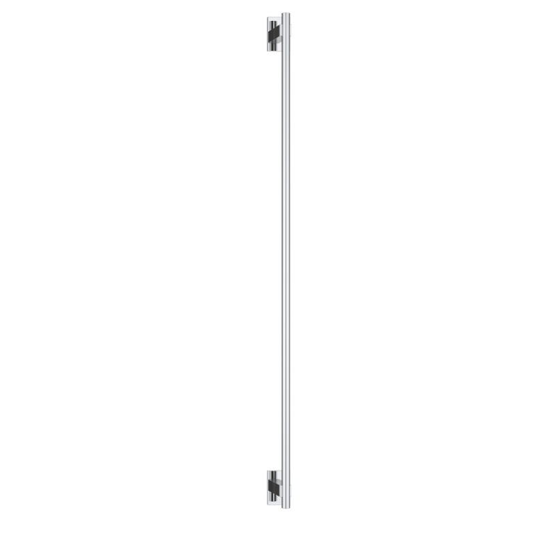 Grohe Essentials Cube Держатель для банного полотенца 600 мм (40509001)