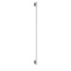 Grohe Essentials Cube Держатель для банного полотенца 600 мм (40509001)