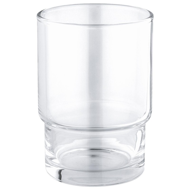 Grohe Essentials стакан (40372001)