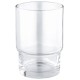 Grohe Essentials стакан (40372001)