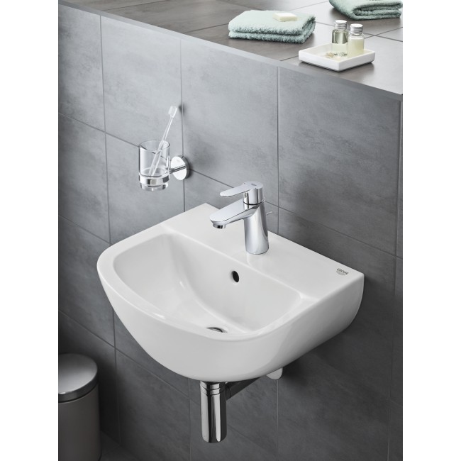 Grohe Essentials стакан (40372001)
