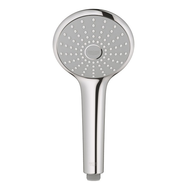 Grohe Euphoria 110 Mono Ручной душ, 1 вид струи (27265000)