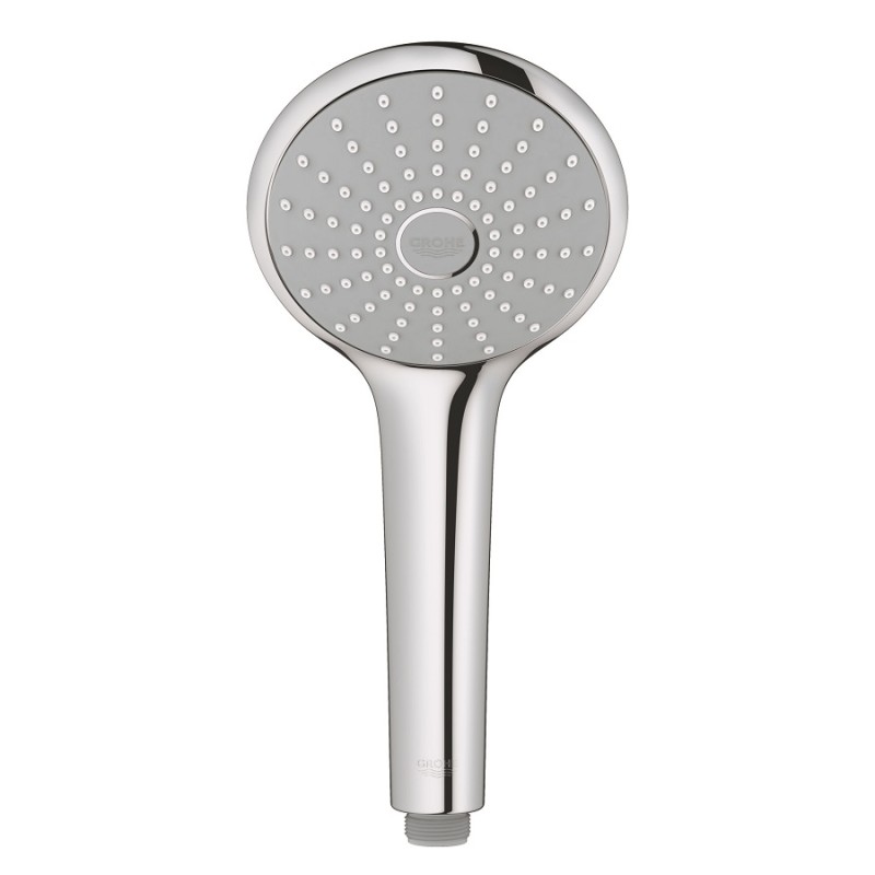 Grohe Euphoria 110 Mono Ручной душ, 1 вид струи (27265000)