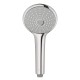 Grohe Euphoria 110 Mono Ручной душ, 1 вид струи (27265000)