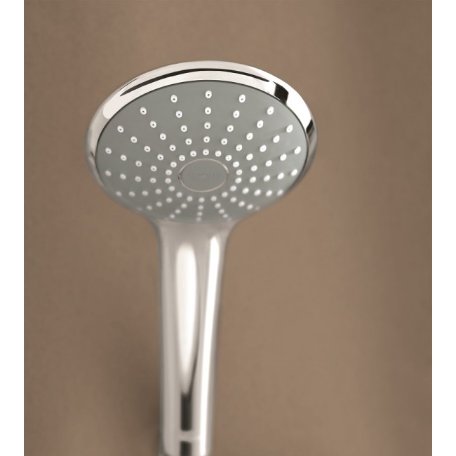 Grohe Euphoria 110 Mono Ручной душ, 1 вид струи (27265000)