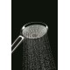 Grohe Euphoria 110 Mono Ручной душ, 1 вид струи (27265000)