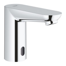 Grohe Euroeco Cosmopolitan E Інфрачервона електроніка для мийки без змішування (36269000)