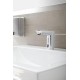 Grohe Euroeco Cosmopolitan E Інфрачервона електроніка для мийки без змішування (36269000)