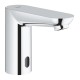 Grohe Euroeco Cosmopolitan E Bluetooth Инфракрасная электроника для раковины без смешивания (36409000)