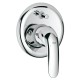 Grohe Euroeco Смеситель однорычажный для ванны (32747000)