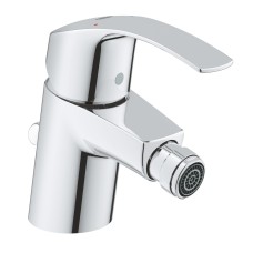 Grohe Eurosmart Одноважільний змішувач для біде S-Size (32929002)