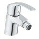 Grohe Eurosmart Смеситель однорычажный для биде S-Size (32929002)