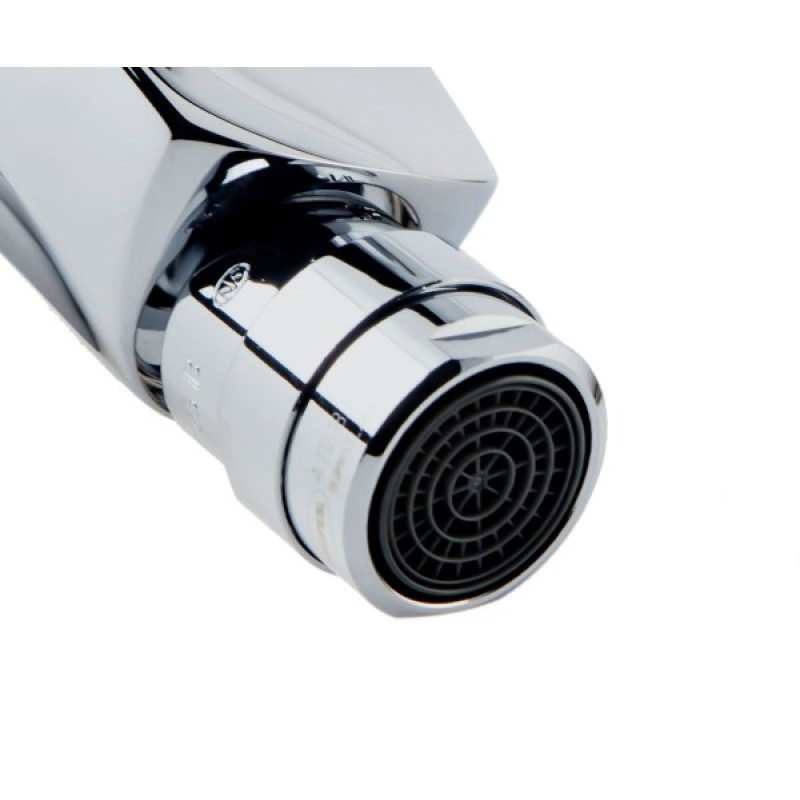 Grohe Eurosmart Смеситель однорычажный для биде S-Size (32929002)