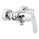 Grohe Eurosmart Cosmopolitan Смеситель однорычажный для душа (32837000)