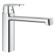 Grohe Eurosmart Cosmopolitan Смеситель однорычажный для мойки (30193000)