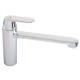 Grohe Eurosmart Cosmopolitan Смеситель однорычажный для мойки (30193000)